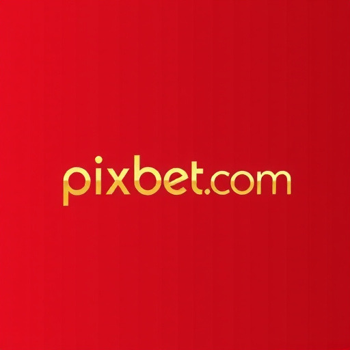 pixbet com